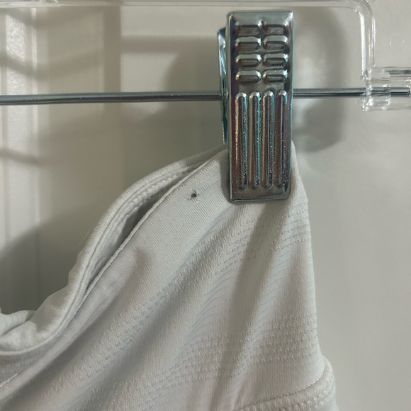 Athleta Girl Swing Skort - Picture 4 of 7